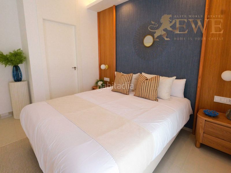 Foto 51e1a6e9-51db-4746-aa3e-88b8ae9d7a32. Apartament a Lo Marabú Rojales