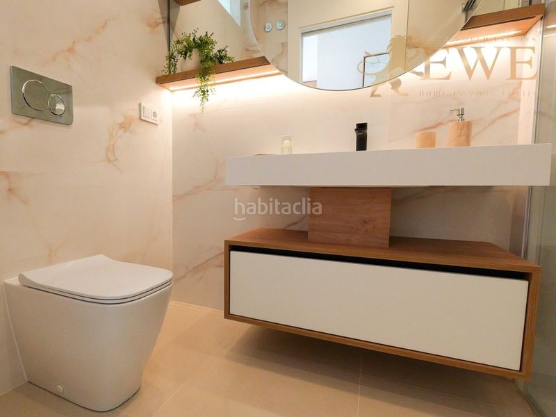 Foto a36e0a48-804b-4b8f-943e-3b992fb65576. Apartament a Lo Marabú Rojales