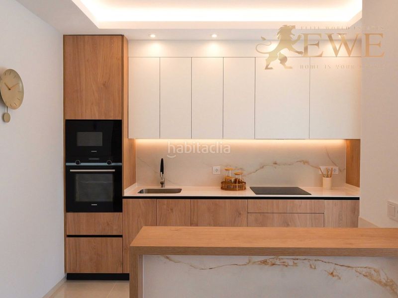 Foto c67d8e32-8544-4ace-8776-2944da7004d2. Apartament a Lo Marabú Rojales