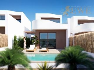 Casa a Calle Taray