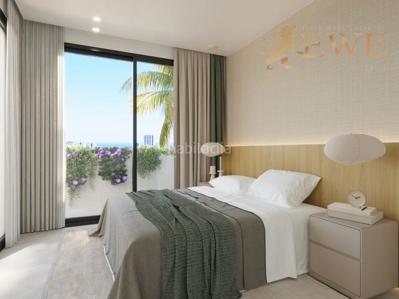 Foto 67750b12-510d-45e7-8e67-f0a6a9748ed8. Casa a Golf Bahía Finestrat