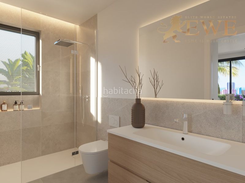 Foto bbe26d97-2d76-4ce6-950f-ad5a54ccf8ab. Casa a Golf Bahía Finestrat