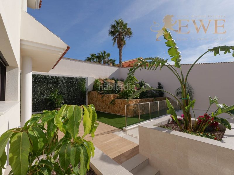 Foto 0e2dd350-f567-4841-8ccc-ce0b1739b062. Casa a Centro de la Ciudad Quesada Rojales