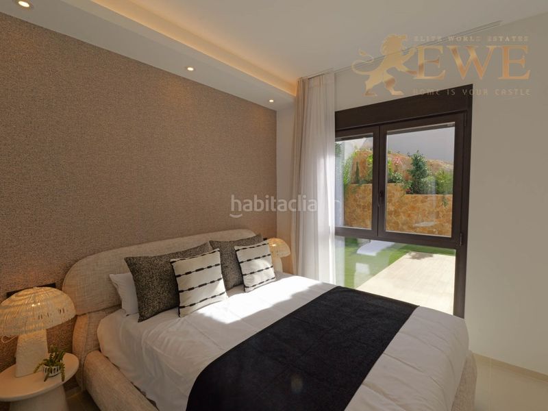Foto d79a8545-1d59-4509-bffa-1da106507c40. Casa a Centro de la Ciudad Quesada Rojales