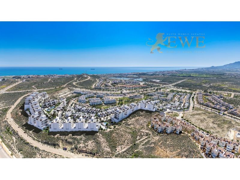 Foto 93de934a-5bc7-4483-87ee-5dd1aca709c7. Apartament a Las Salinas Vera