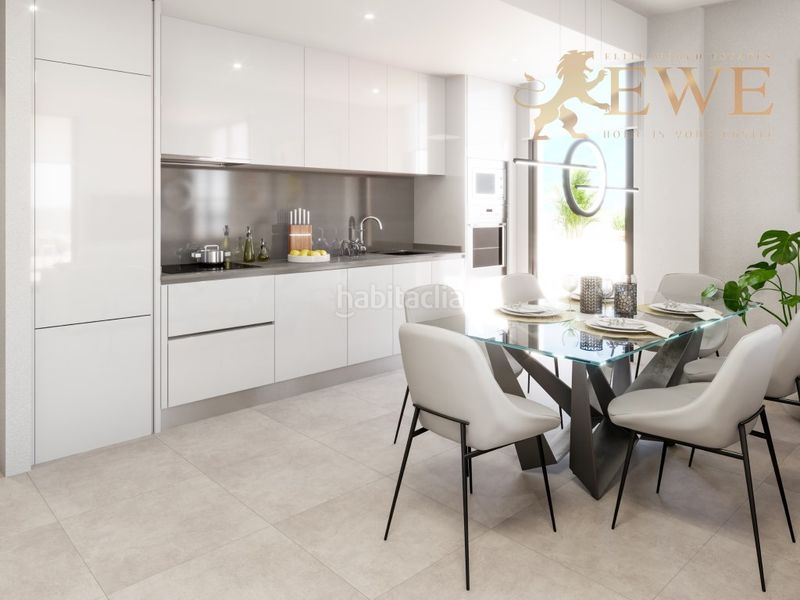 Foto 968c4e05-721d-4d98-abbe-9b814ced27f6. Apartament a Las Salinas Vera