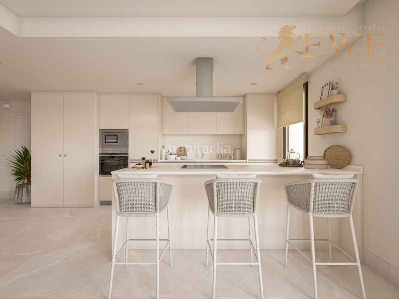 Foto da42567b-8e21-4494-b251-3e2c75c71881. Apartament a Istán
