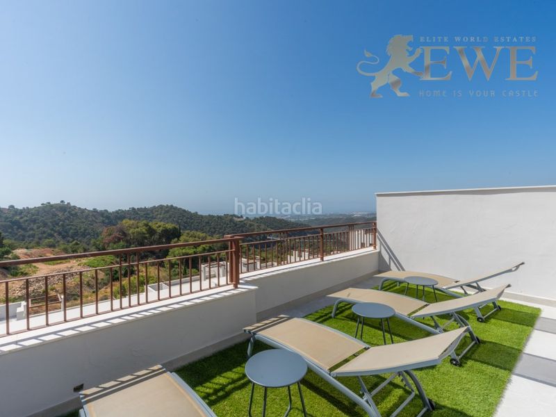 Foto 461b8137-a23d-4154-a4bd-88e8795d2a9f. Casa a Istán