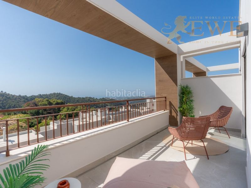 Foto 5548fe8d-9746-4768-9c5f-797bfcf11c12. Casa a Istán