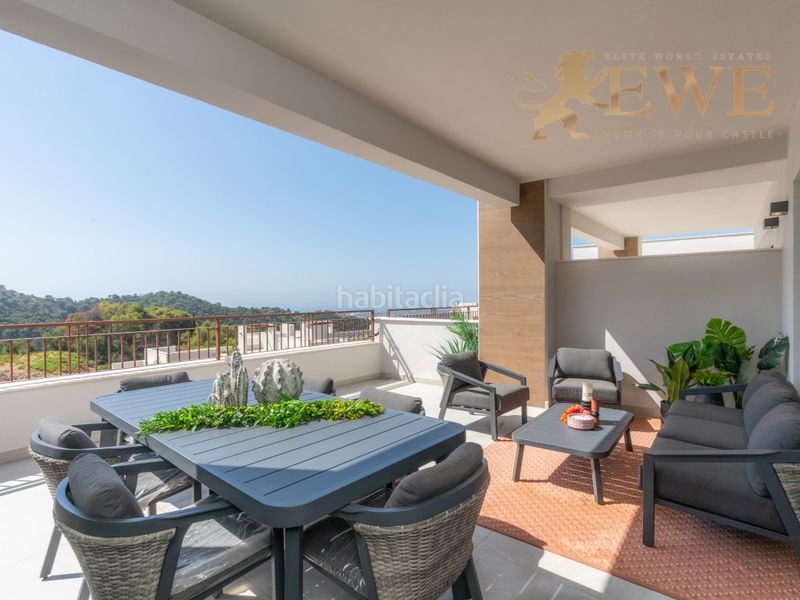 Foto eaba92e5-d214-4456-b809-e82bf068a761. Casa a Istán