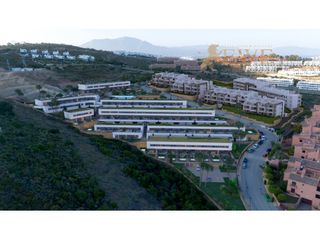 Apartment  Arrabal calataraje. Nuevos apartamentos con vistas al mar a 2 km de la playa en mani