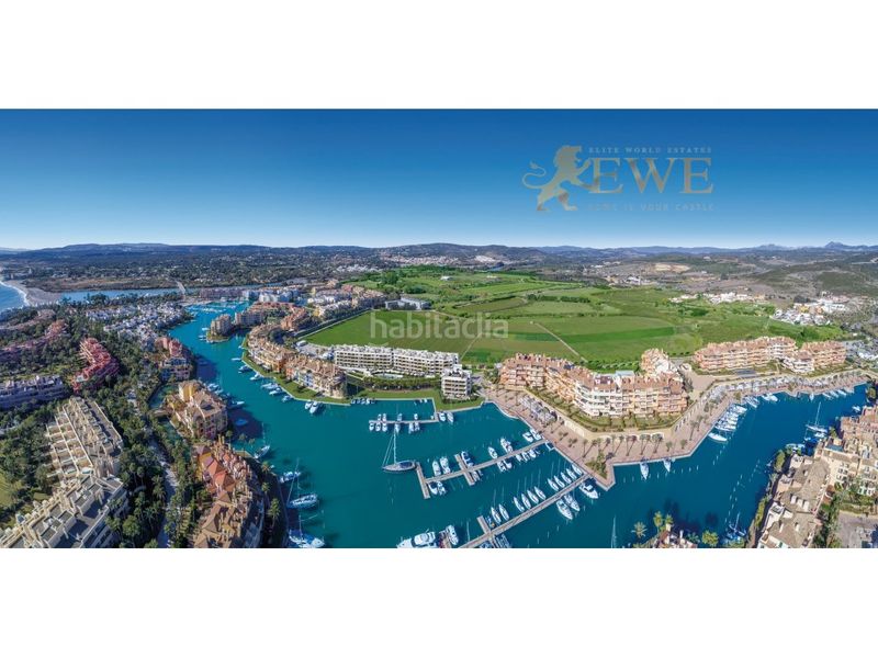 Foto 03815567-368f-4204-ae85-51d050ea4f5a. Apartament a Chullera Manilva