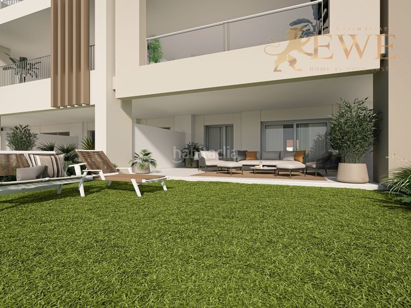 Foto 4dd5652a-5c1e-48b1-a648-95e7d2137b3d. Apartament a Chullera Manilva