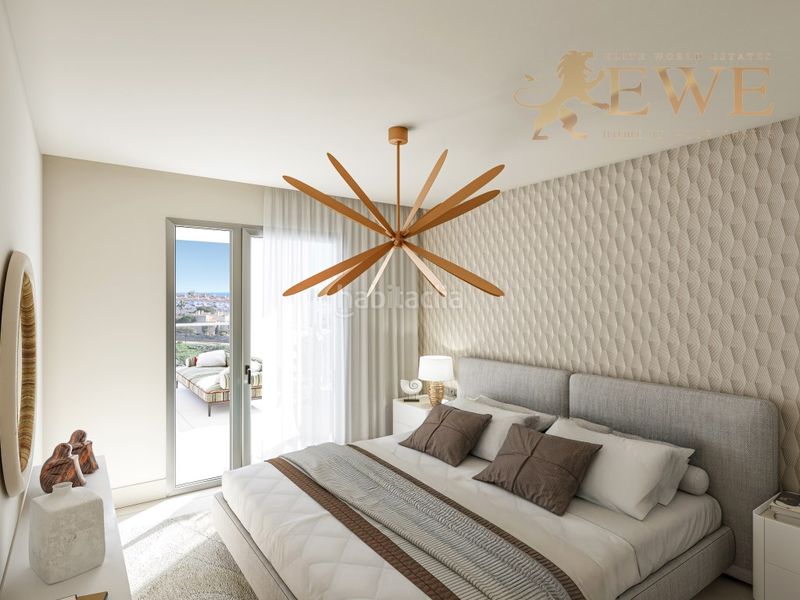 Foto 5292d3f0-5e5a-43ae-ba17-703d2078570e. Apartament a Chullera Manilva
