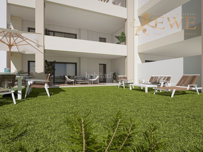 Foto 540285e3-2441-4b98-8d32-1b33577c370a. Apartament a Chullera Manilva