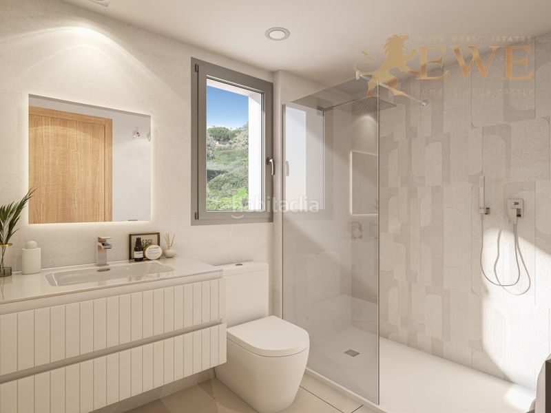 Foto 9521c628-19bd-4f37-97bc-274138bd7884. Apartament a Chullera Manilva