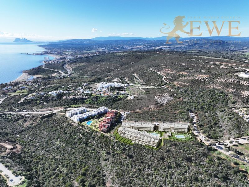Foto 9ab75a1a-4bb9-4da7-9755-67da537e3395. Apartament a Chullera Manilva