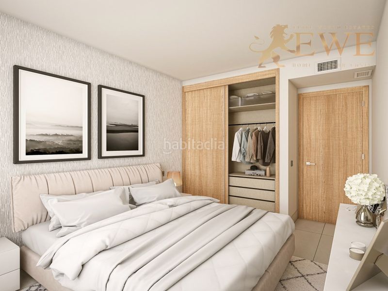 Foto a4aaabaf-b8c9-4e7b-a0bc-4335e9176c09. Apartament a Chullera Manilva
