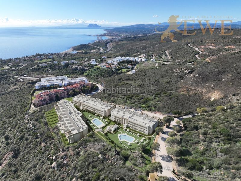 Foto b35c68e7-5f87-440b-9904-71f4b909b78f. Apartament a Chullera Manilva