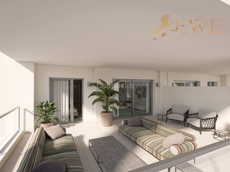 Foto e0f50a8b-1bda-41a6-bb79-5ae4c85f402e. Apartament a Chullera Manilva