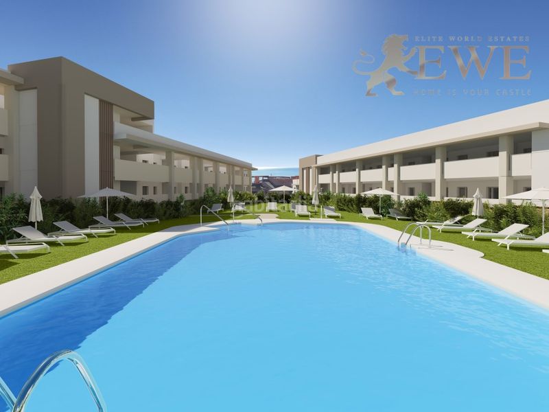 Foto e361e610-5528-46bb-9391-d0b7939efd05. Apartament a Chullera Manilva