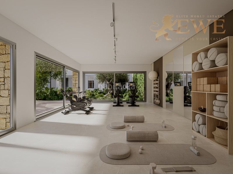 Foto e3cef8b1-447d-4eb4-91fa-12e6e0e53593. Apartament a Chullera Manilva