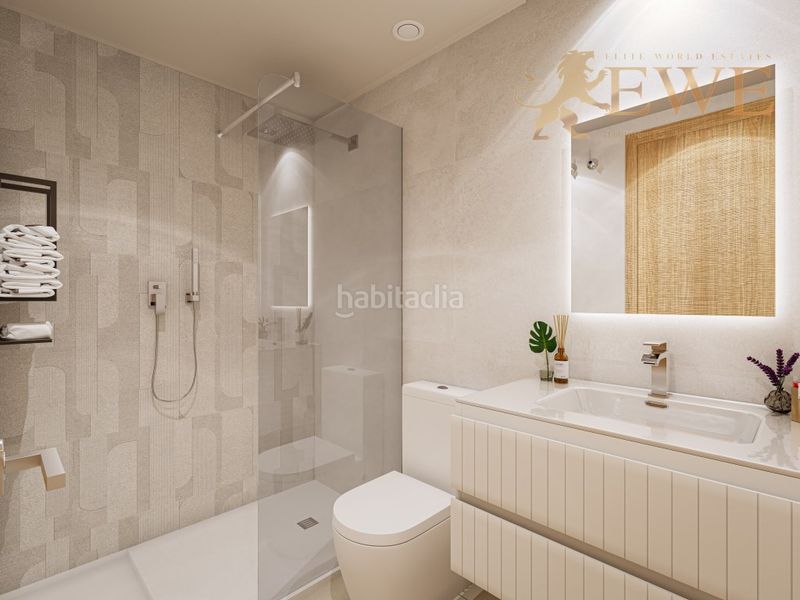 Foto e8fac8cb-ec9b-4ec9-bab1-aad9c14065e2. Apartament a Chullera Manilva