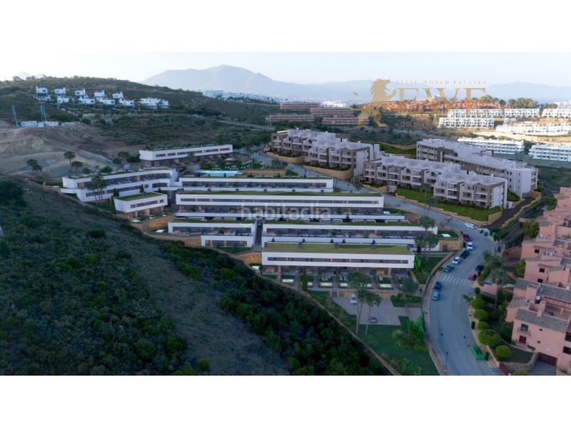 Foto fac01c31-7f0b-4eff-89ba-a34580068e83. Apartament a Chullera Manilva