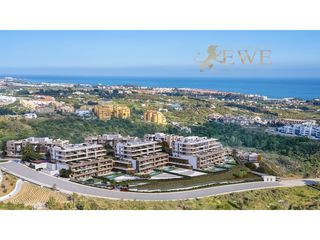 Apartament a Calle Camino del Reloj