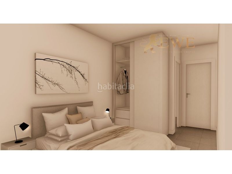 Foto 130699d2-d4db-4258-9124-865dd93b256a. Apartament a Roldán Torre - Pacheco