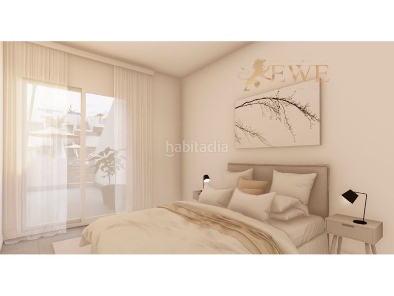 Foto 18ebbfdd-84cc-46f3-a394-9c7d97705611. Apartament a Roldán Torre - Pacheco