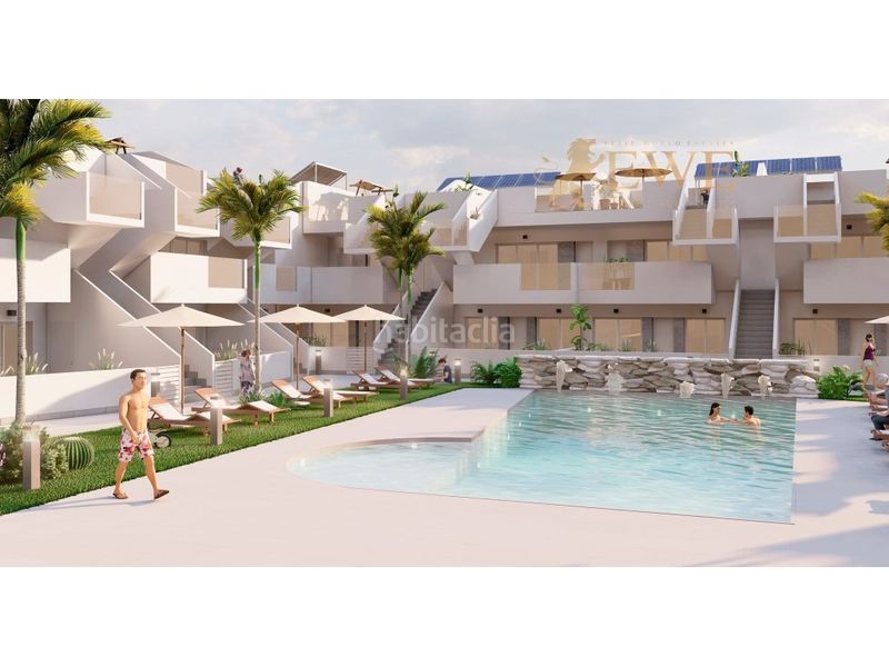 Foto 38a4bf8b-caa1-4056-b989-58022cf77c0e. Apartament a Roldán Torre - Pacheco