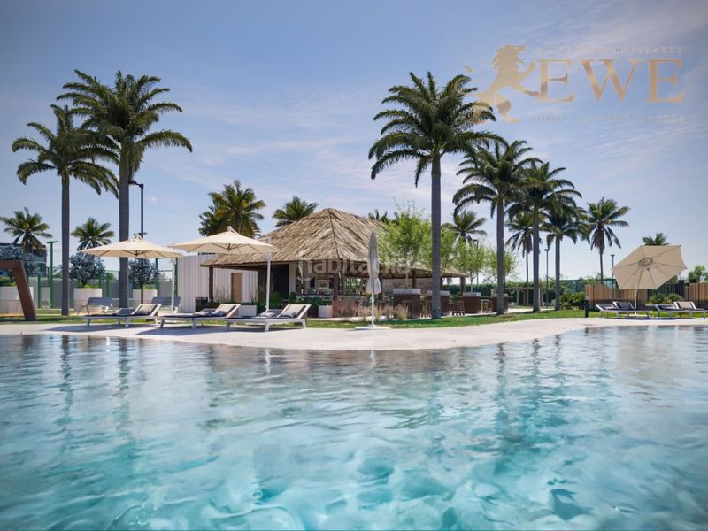 Foto 48167ebd-cae1-49d9-a77f-6073b80121e0. Apartament a Roldán Torre - Pacheco