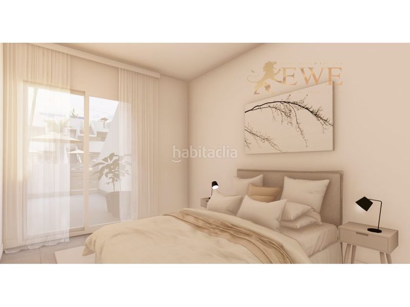 Foto 5a8cea09-3d62-40b0-9cfe-0b3eae67be41. Apartament a Roldán Torre - Pacheco