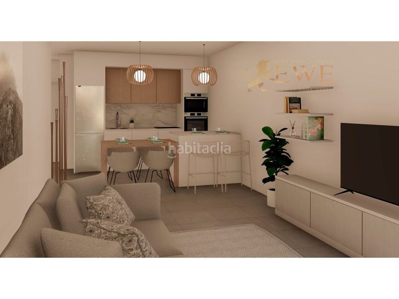 Foto 73d89341-fa50-466b-b989-ddafc98ad317. Apartament a Roldán Torre - Pacheco