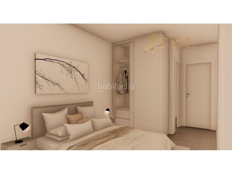 Foto 7d20c29f-c66e-4001-b06a-e2ede53e4ea1. Apartament a Roldán Torre - Pacheco