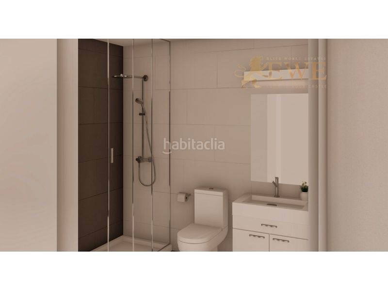 Foto 80bcdf06-a64d-4c8d-9280-eb2e558b63c1. Apartament a Roldán Torre - Pacheco