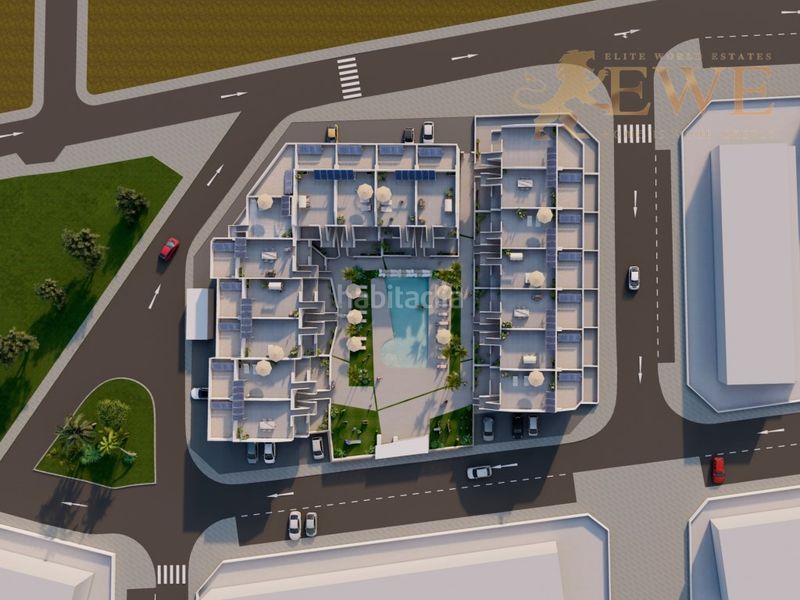 Foto 82f21e0d-a423-4420-9c97-dccf212b4da0. Apartament a Roldán Torre - Pacheco