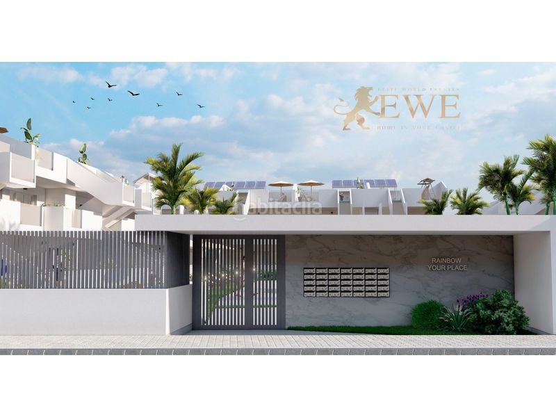 Foto 848be4ba-adbe-4297-90a4-ae550cd63e4b. Apartament a Roldán Torre - Pacheco