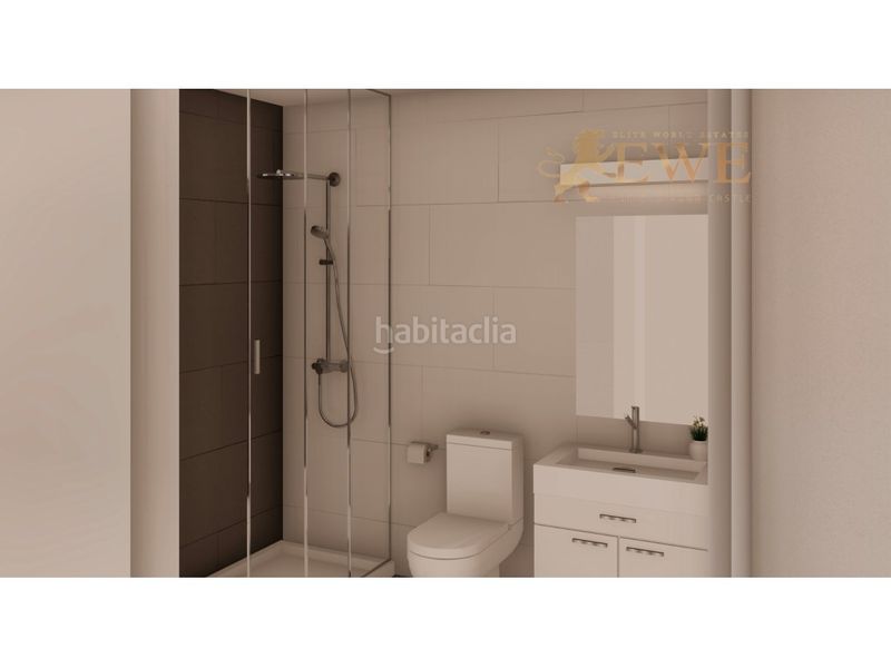 Foto 84b5c7f1-118a-43b6-aeae-d18e84fcdc99. Apartament a Roldán Torre - Pacheco