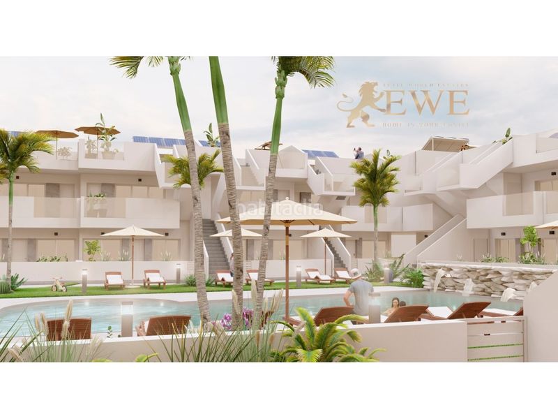 Foto aff1c800-cd5e-4151-95c2-79ebdead8329. Apartament a Roldán Torre - Pacheco