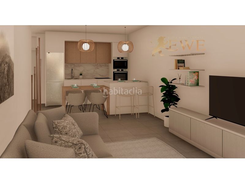 Foto b91a1e3e-f548-42a6-8066-2993c02ba9fa. Apartament a Roldán Torre - Pacheco