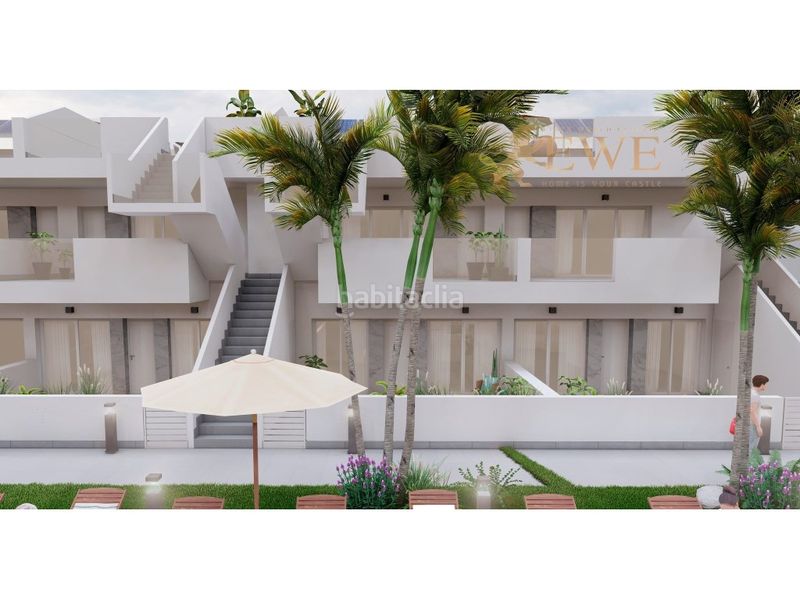 Foto c8d4a916-03cf-41d7-b005-01298a869c3a. Apartament a Roldán Torre - Pacheco