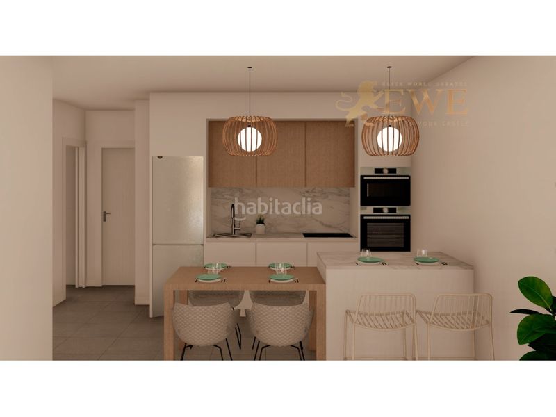 Foto ca899c20-b297-49dc-836b-bdca42ffe3d6. Apartament a Roldán Torre - Pacheco