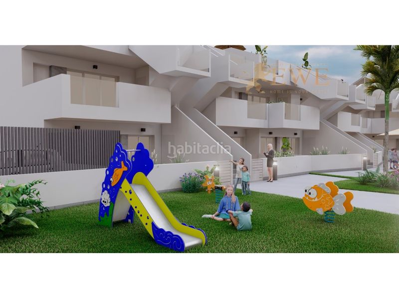 Foto d6ef9e85-8e17-4804-82cd-a900bdc7a219. Apartament a Roldán Torre - Pacheco