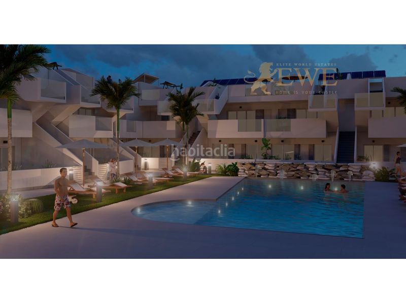 Foto f4cb1f5c-1fe8-4902-ac63-aea0090cc096. Apartament a Roldán Torre - Pacheco