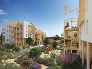 Piccolo appartamento  Calle riu amadoiro. Excepcional apartamento en una nueva urbanización cerca de la pl