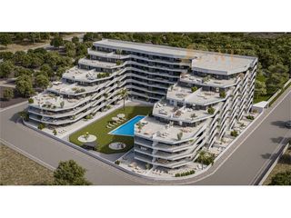 Apartament a Avenida Alicante