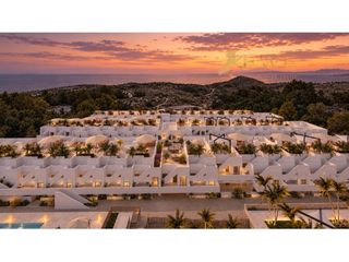 Apartament a Calle Sierra Cabrera (Ma)