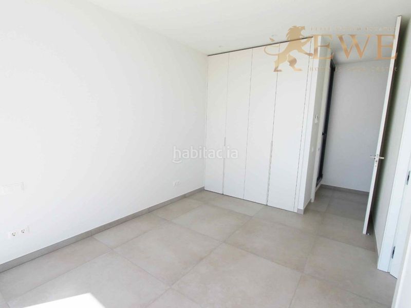 Foto 1bfe7da9-62a9-4ed1-8b45-176250f328e2. Xalet a La Fustera Benissa